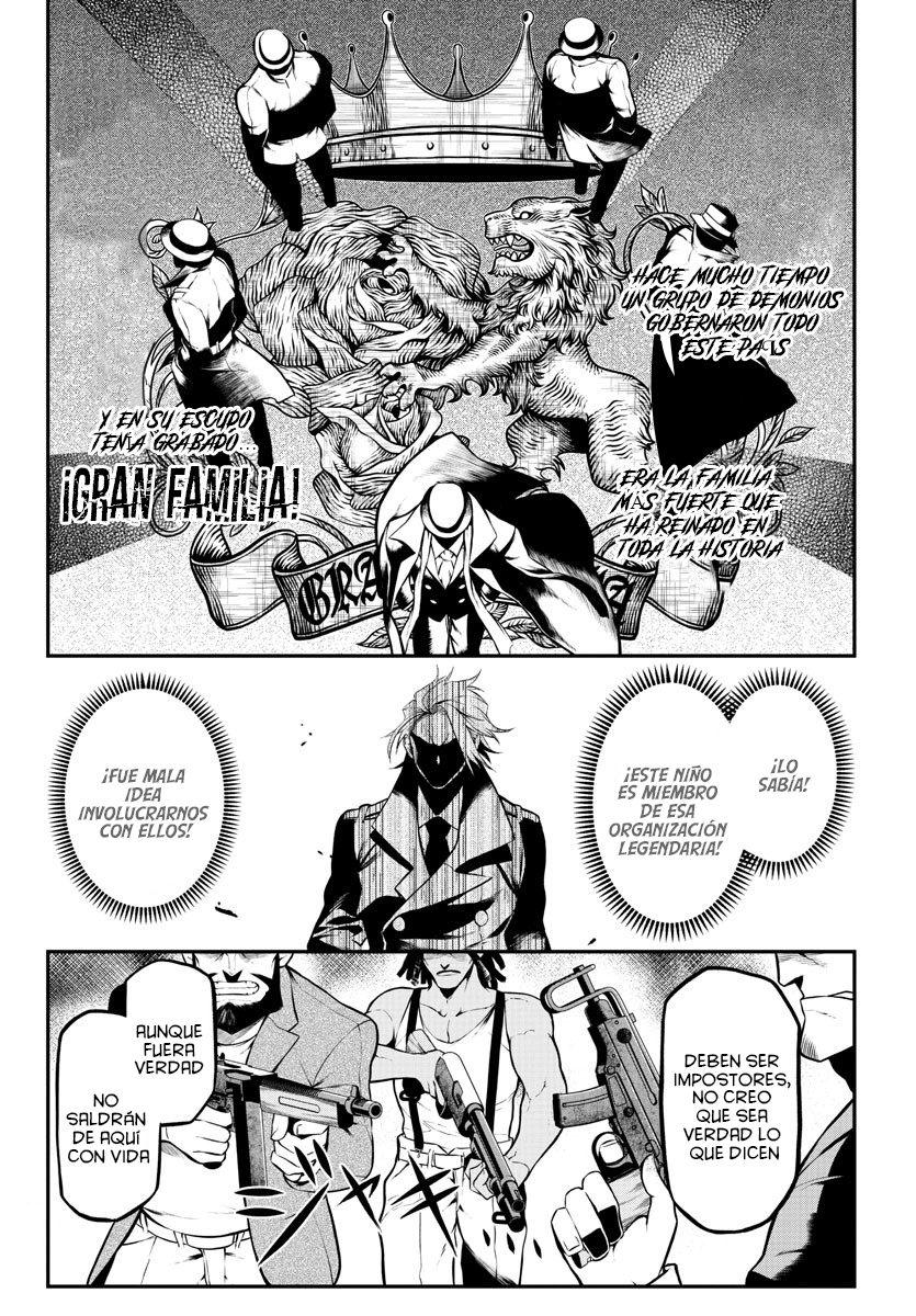 Gran Familia Apertura 第44页