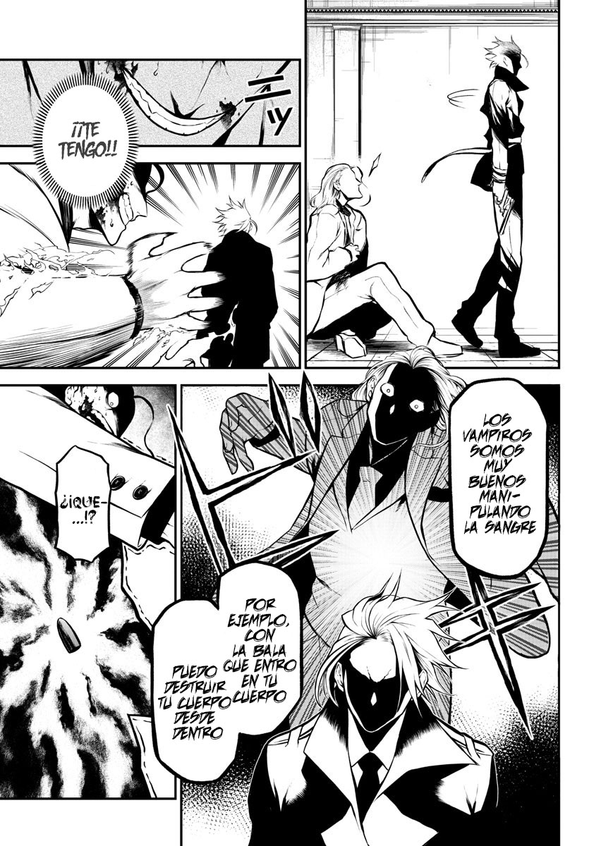 Gran Familia Apertura 第52页
