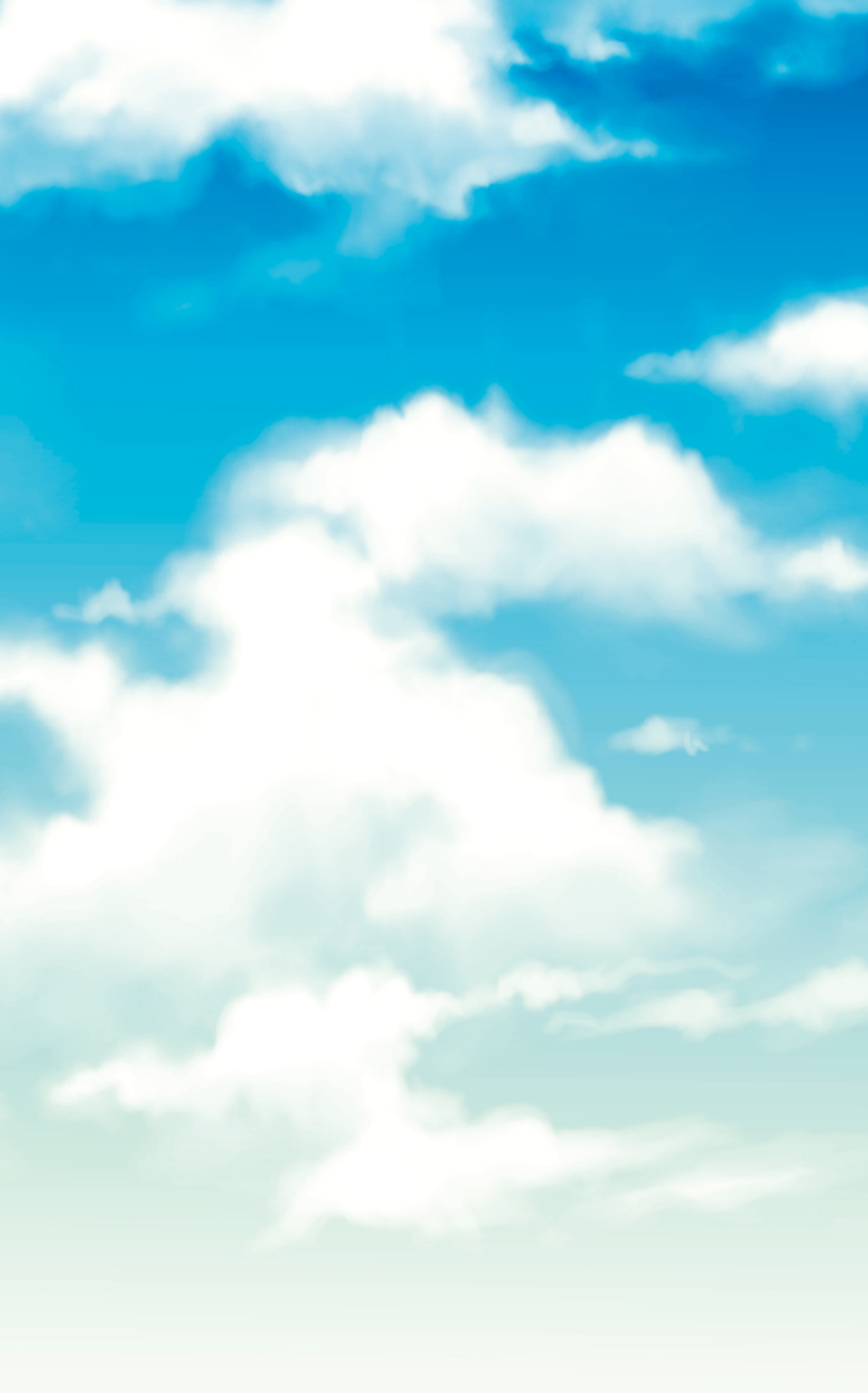 Karasu no Kachou-sama! -Another Story- Oneshot 第31页