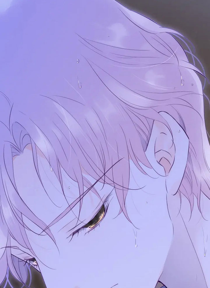 The Beauty Ran Away With the Hedgehog Crashing into Your Heart 第26页