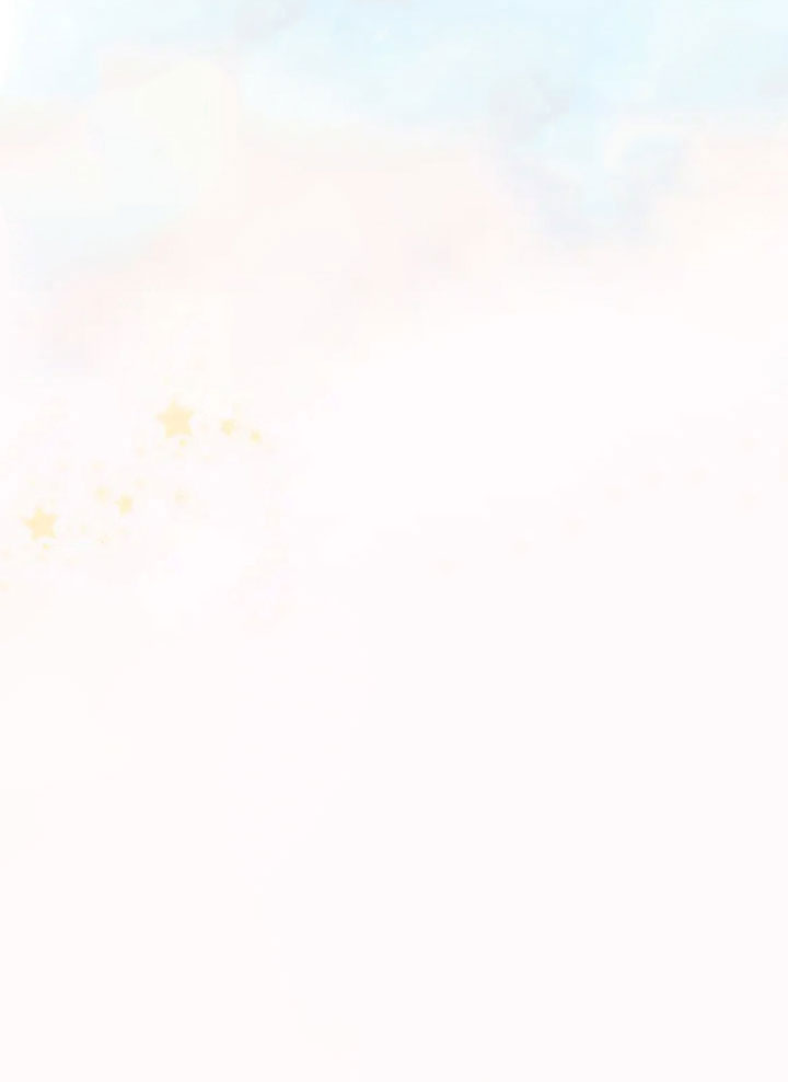 The Beauty Ran Away With the Hedgehog Crashing into Your Heart 第32页