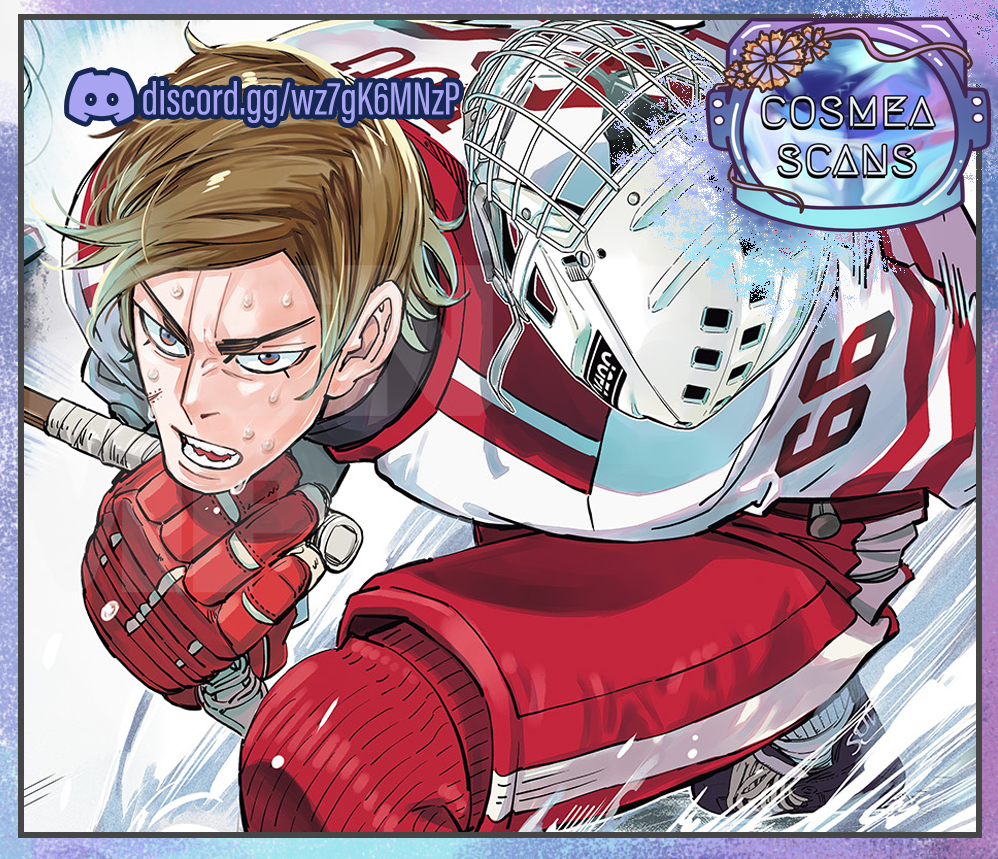 Dogsred Le prince enragé 第61页
