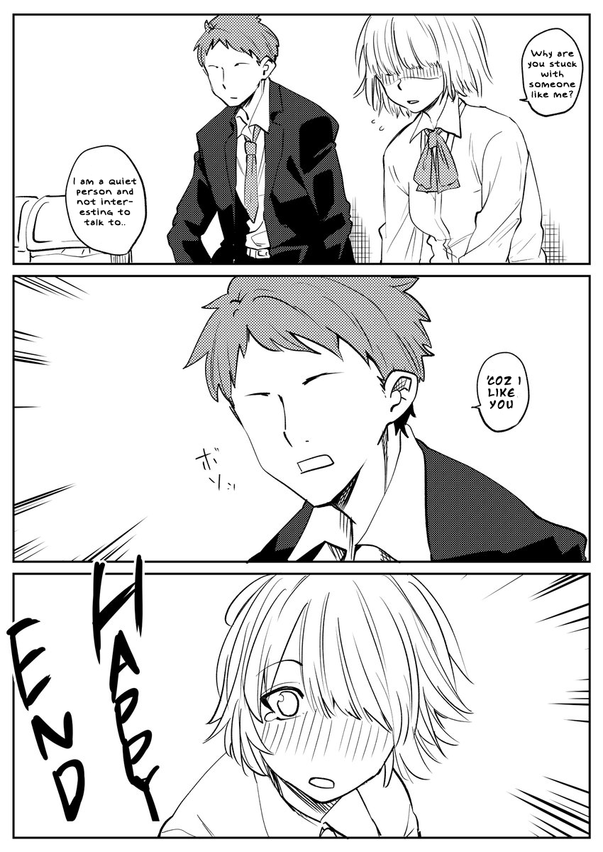 Flag Capture in the First Move 第3页