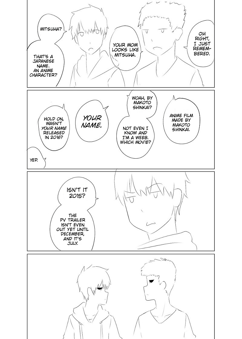 Romansa & Difabel Vol. 0 Ch. 1.2 第6页
