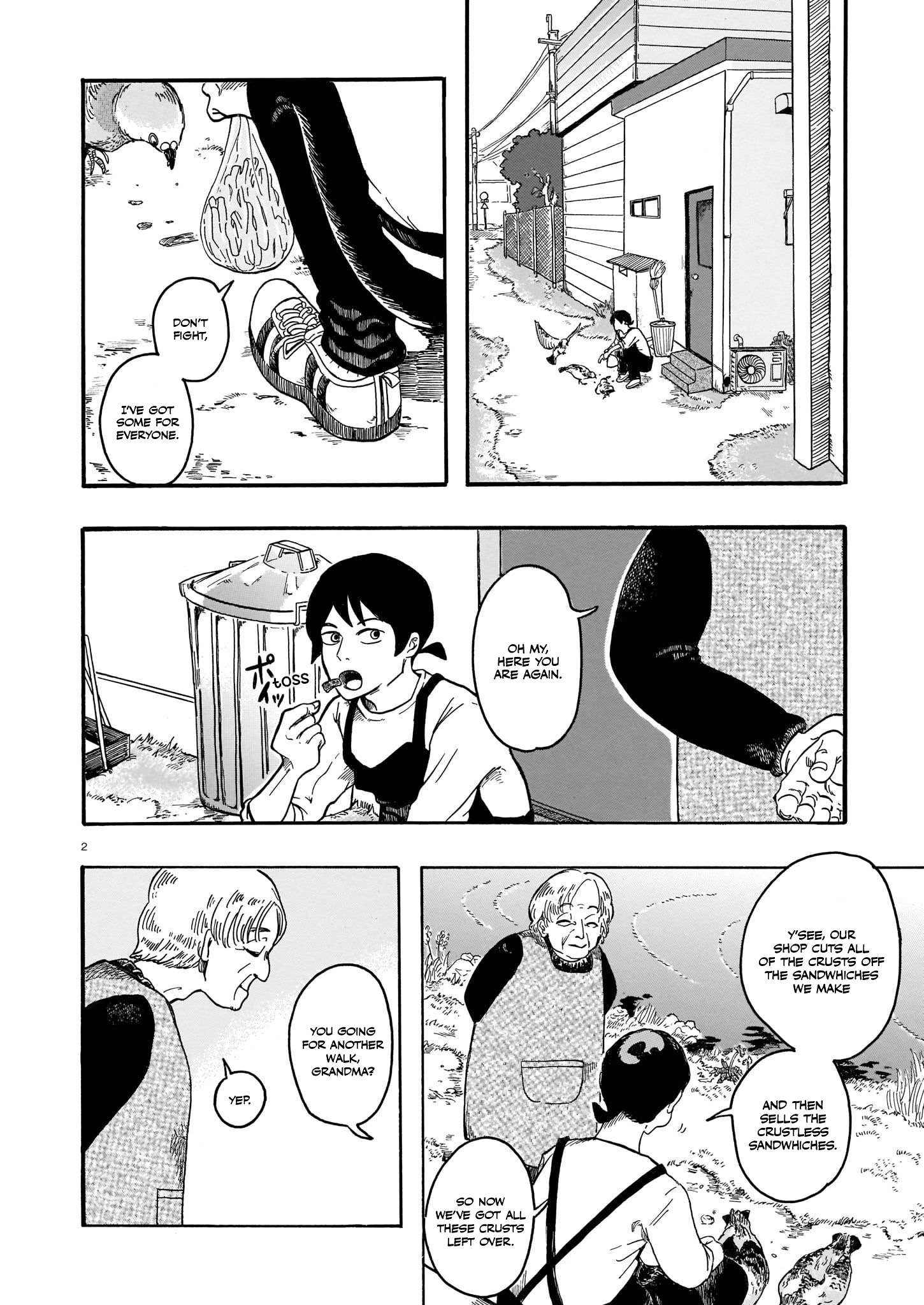 PikaPika 第2页
