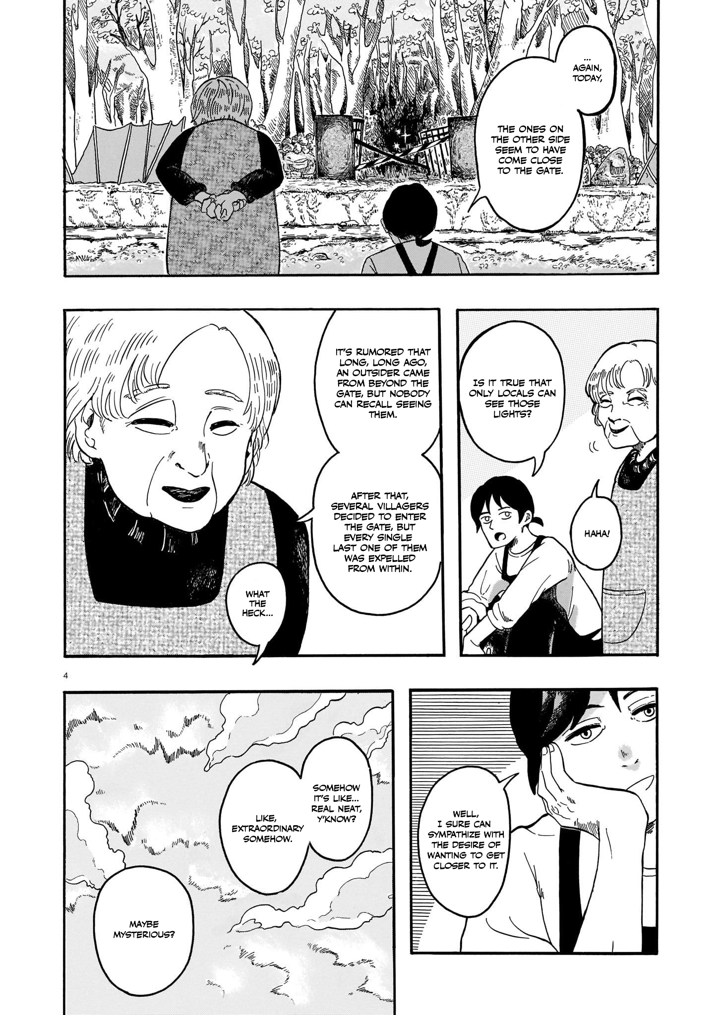 PikaPika 第4页