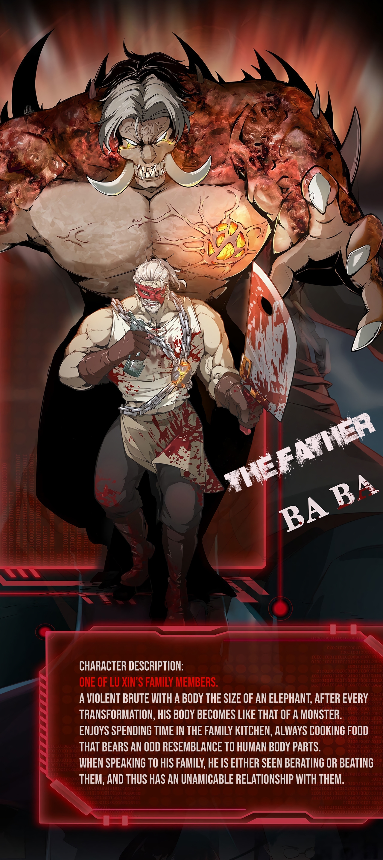 Hongyue Start 第7页