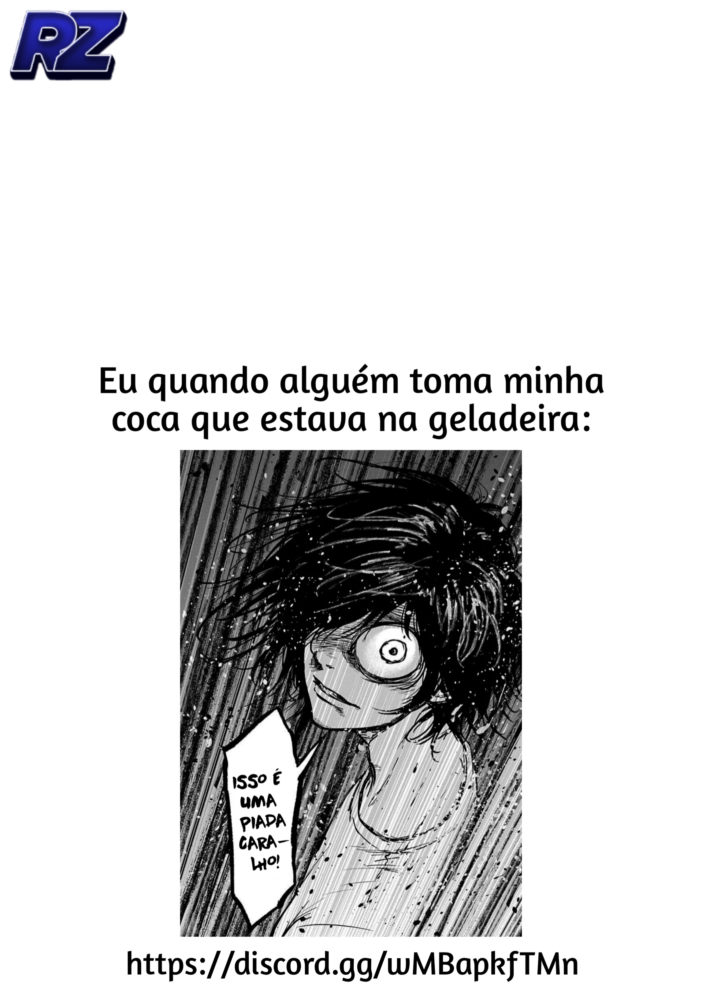 Gyakusatsu Happy End ISSO É UMA PIADA ?! 第29页