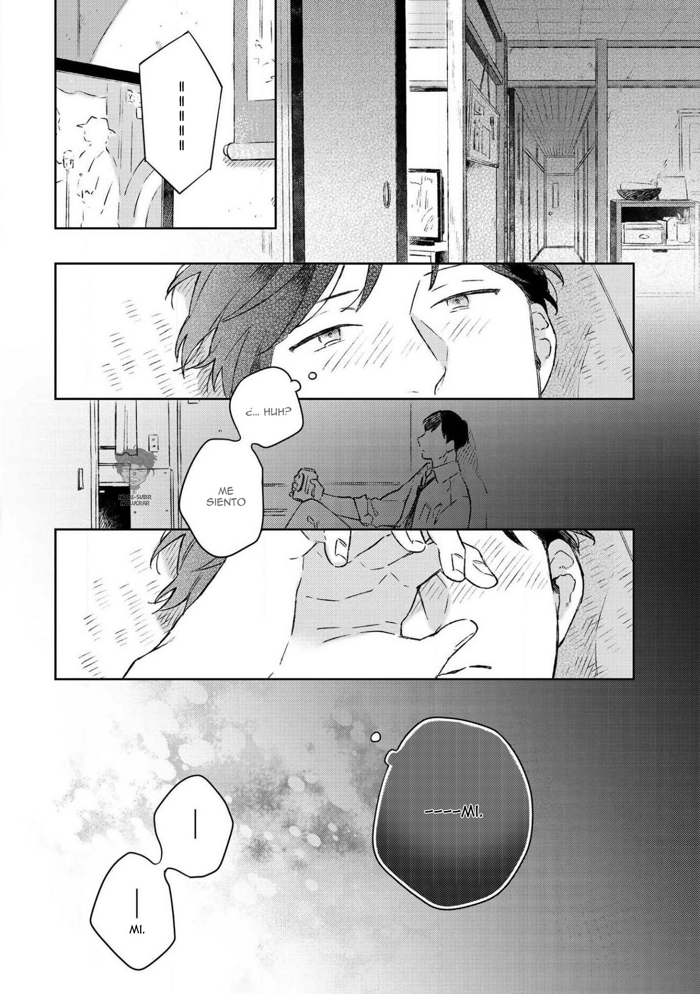 Restart wa Tadaima no Ato de Ch. 2 第25页
