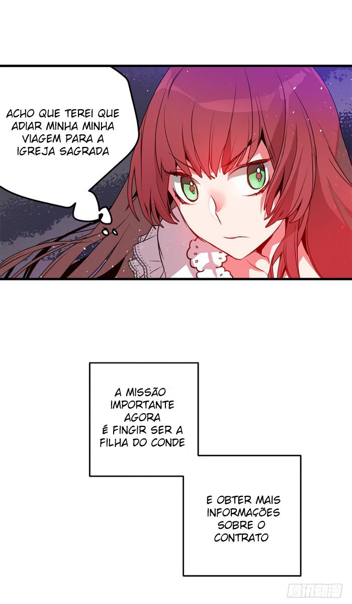 This Girl Is a Little Wild Vol. 1 Ch. 2 第42页
