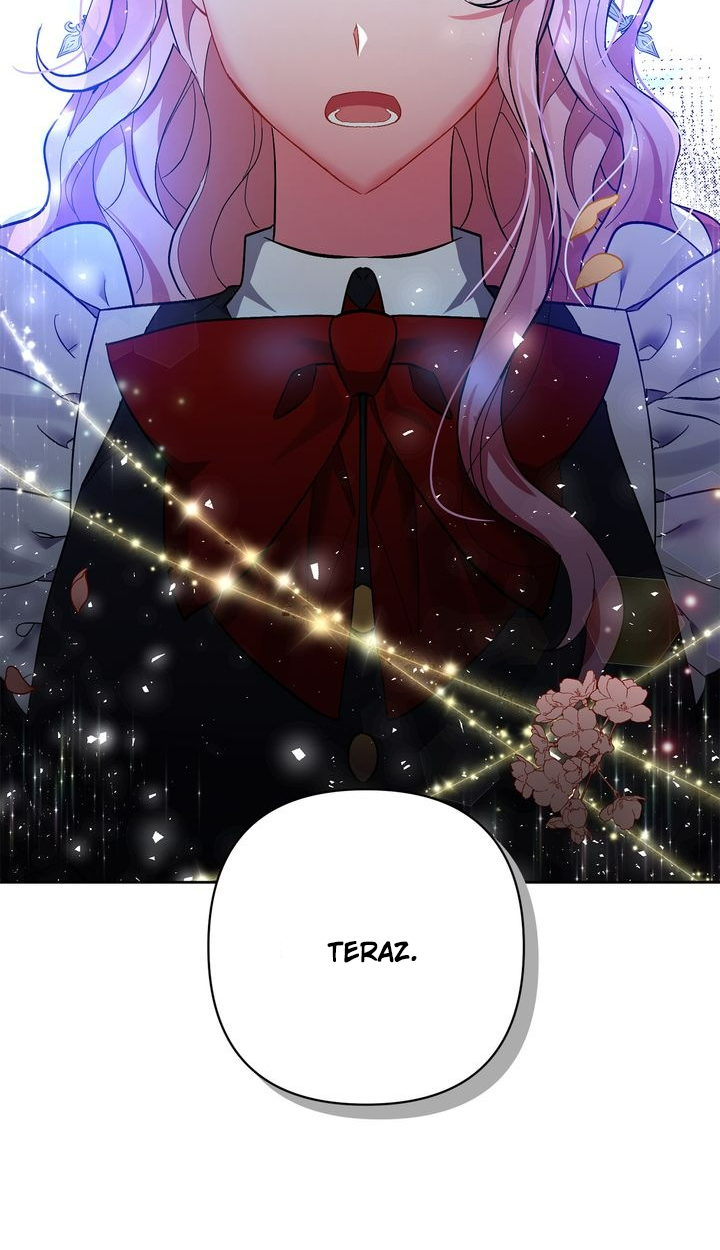 I Adopted the Male Lead Vol. 1 Ch. 2 第2页