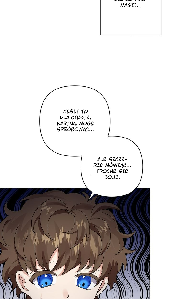 I Adopted the Male Lead Vol. 1 Ch. 2 第12页