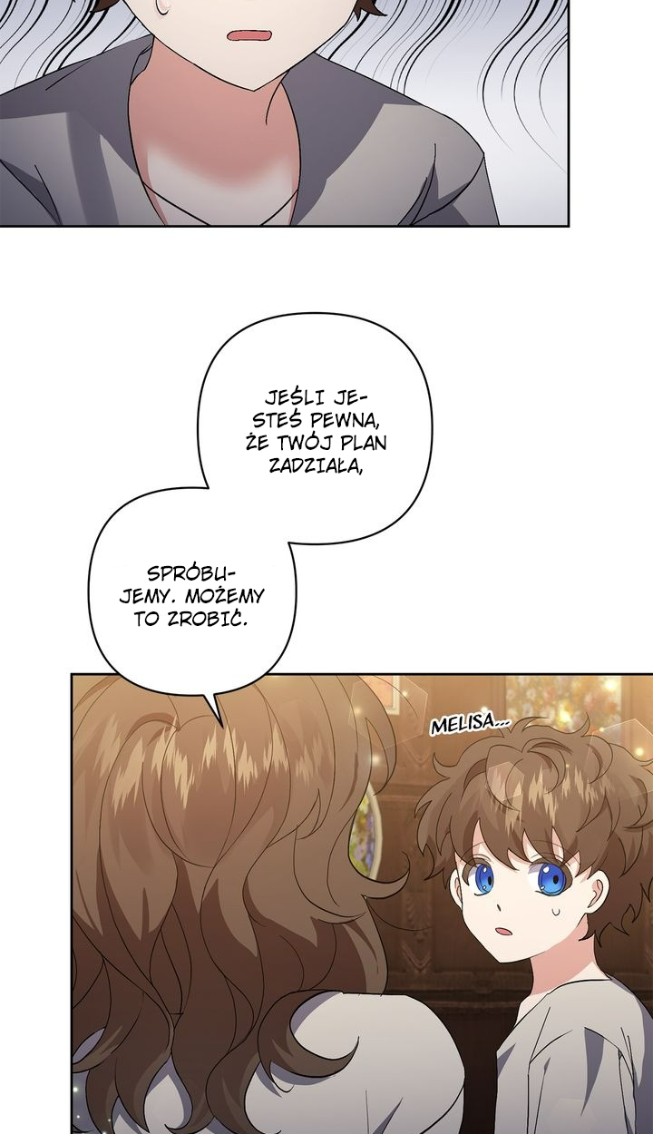 I Adopted the Male Lead Vol. 1 Ch. 2 第13页