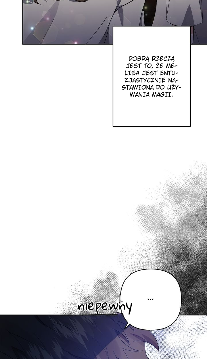 I Adopted the Male Lead Vol. 1 Ch. 2 第14页