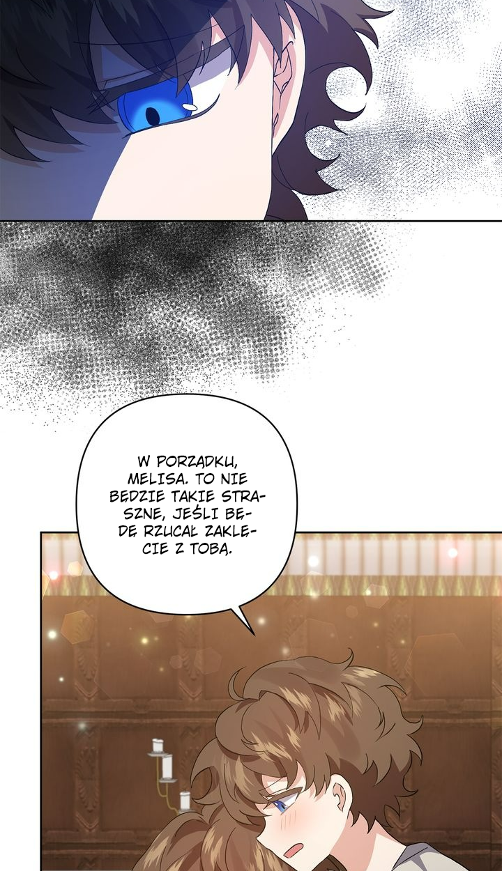 I Adopted the Male Lead Vol. 1 Ch. 2 第15页