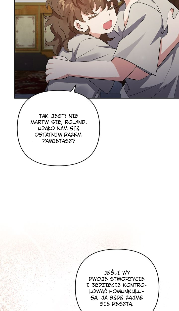 I Adopted the Male Lead Vol. 1 Ch. 2 第16页