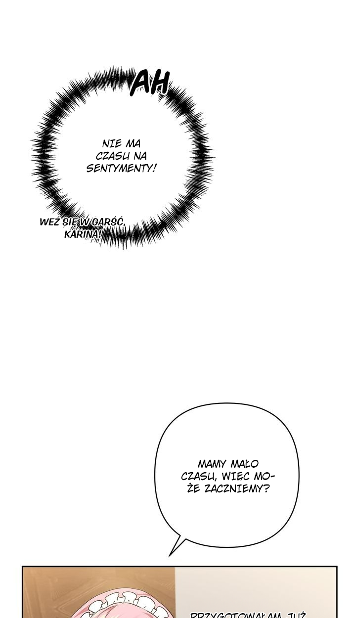 I Adopted the Male Lead Vol. 1 Ch. 2 第18页