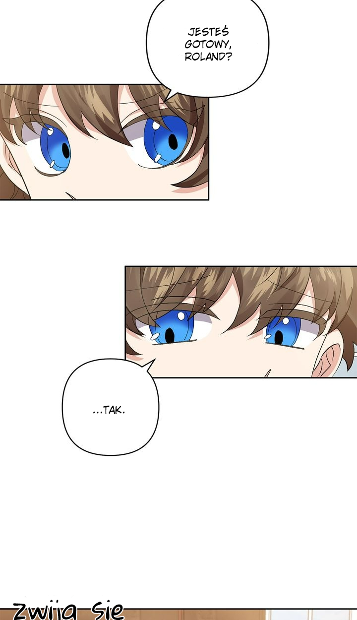 I Adopted the Male Lead Vol. 1 Ch. 2 第20页