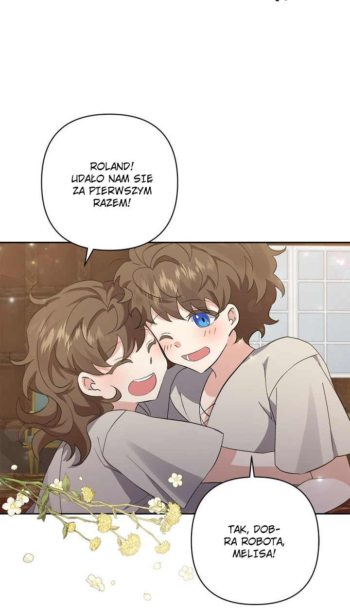 I Adopted the Male Lead Vol. 1 Ch. 2 第25页