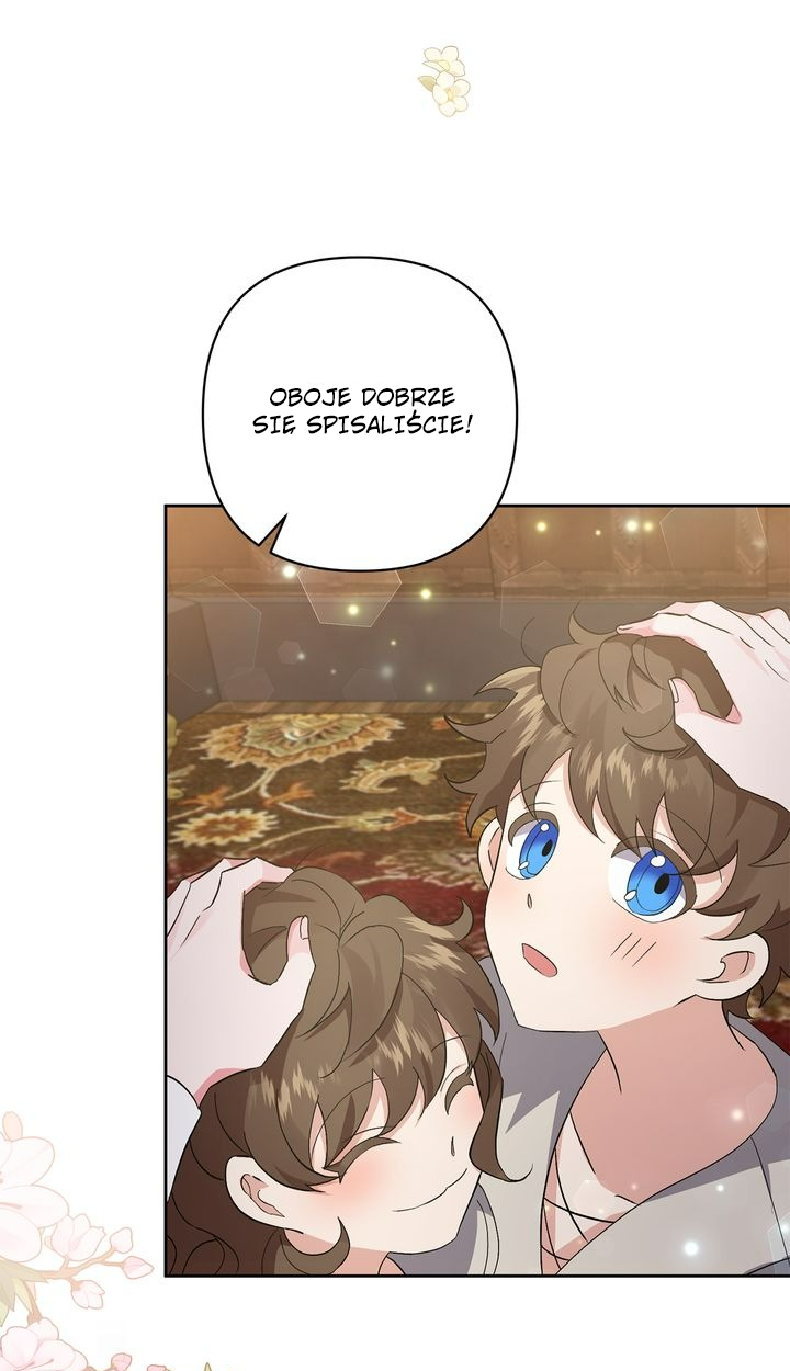 I Adopted the Male Lead Vol. 1 Ch. 2 第26页