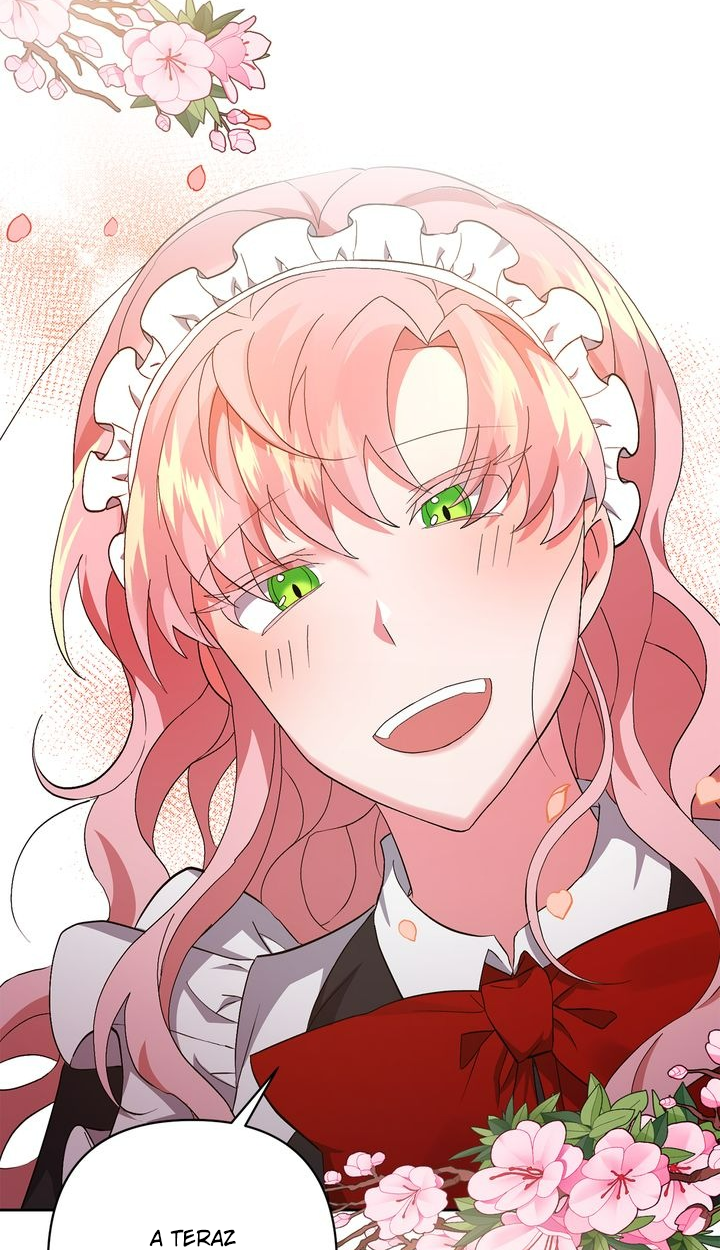 I Adopted the Male Lead Vol. 1 Ch. 2 第27页