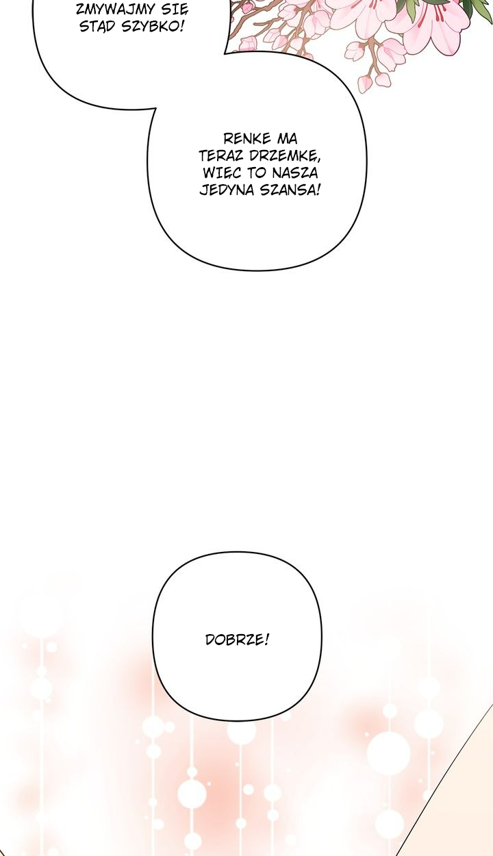 I Adopted the Male Lead Vol. 1 Ch. 2 第28页