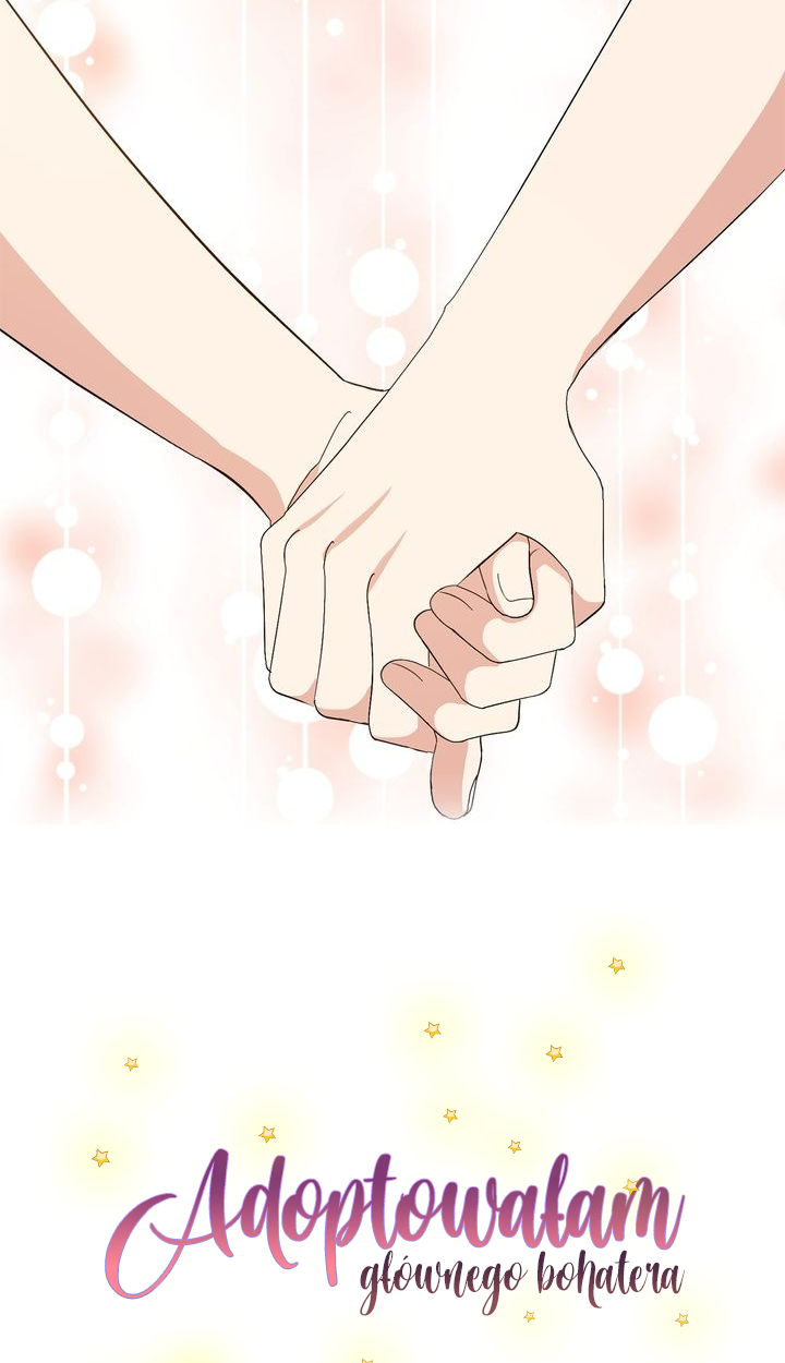 I Adopted the Male Lead Vol. 1 Ch. 2 第29页