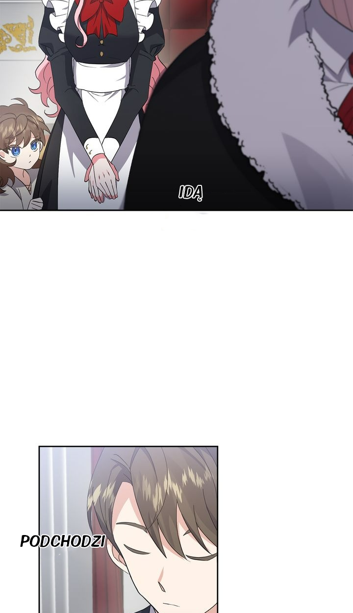 I Adopted the Male Lead Vol. 1 Ch. 2 第31页