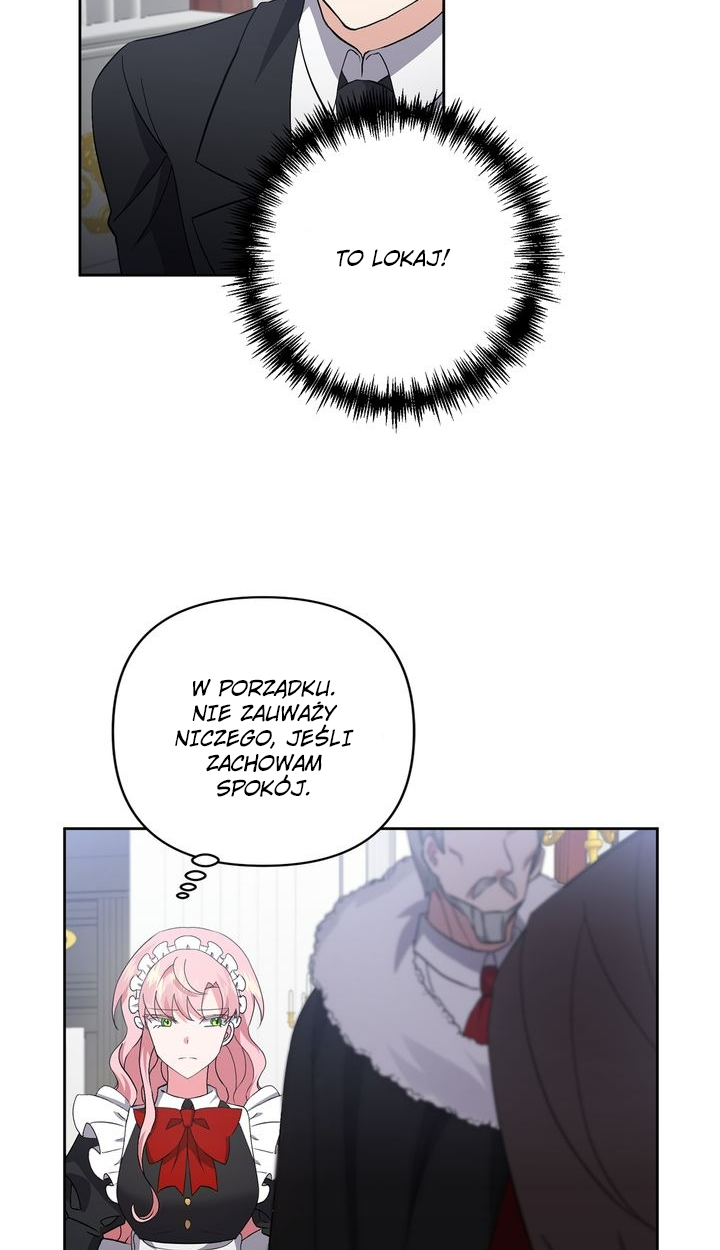 I Adopted the Male Lead Vol. 1 Ch. 2 第32页