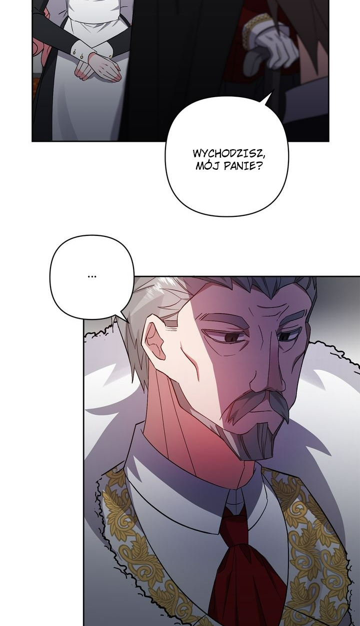 I Adopted the Male Lead Vol. 1 Ch. 2 第33页