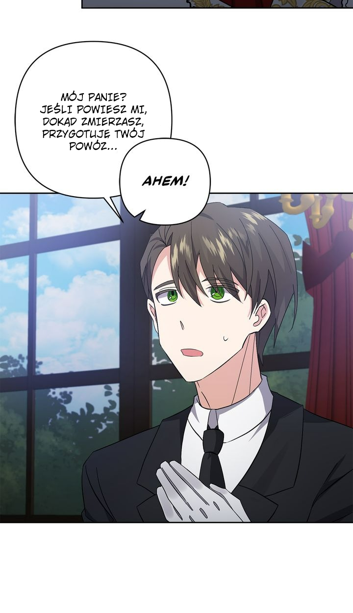 I Adopted the Male Lead Vol. 1 Ch. 2 第34页
