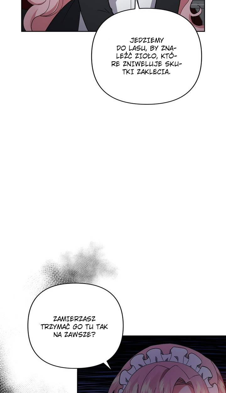 I Adopted the Male Lead Vol. 1 Ch. 2 第37页