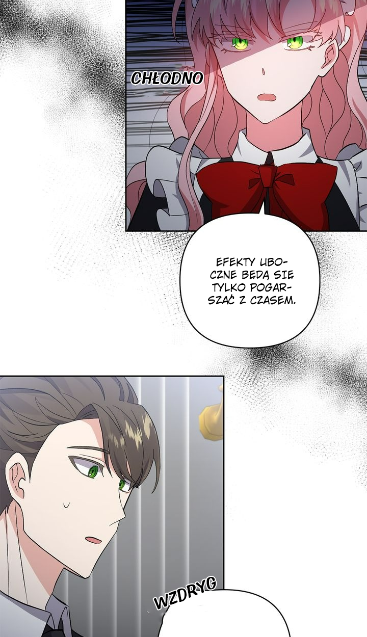 I Adopted the Male Lead Vol. 1 Ch. 2 第38页