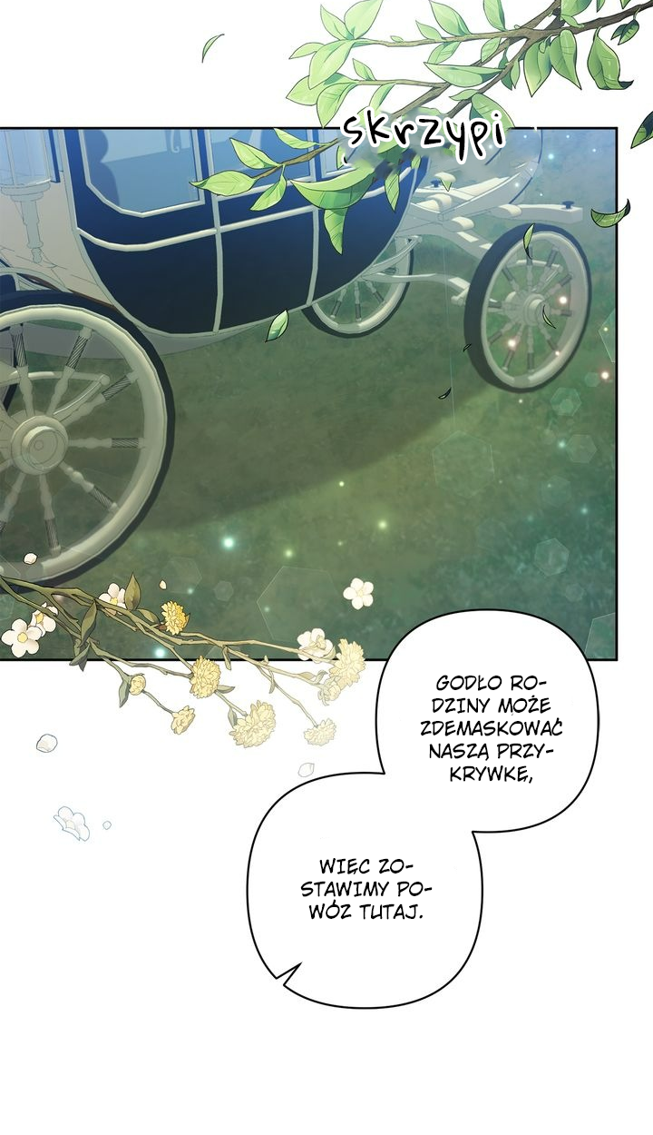 I Adopted the Male Lead Vol. 1 Ch. 2 第42页