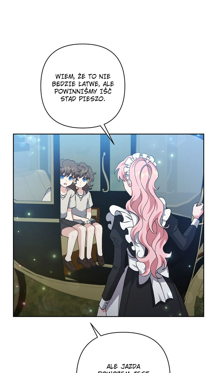 I Adopted the Male Lead Vol. 1 Ch. 2 第43页