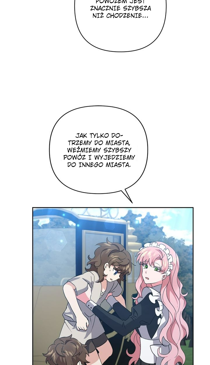 I Adopted the Male Lead Vol. 1 Ch. 2 第44页
