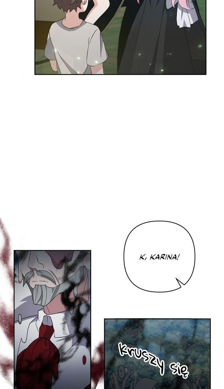 I Adopted the Male Lead Vol. 1 Ch. 2 第45页