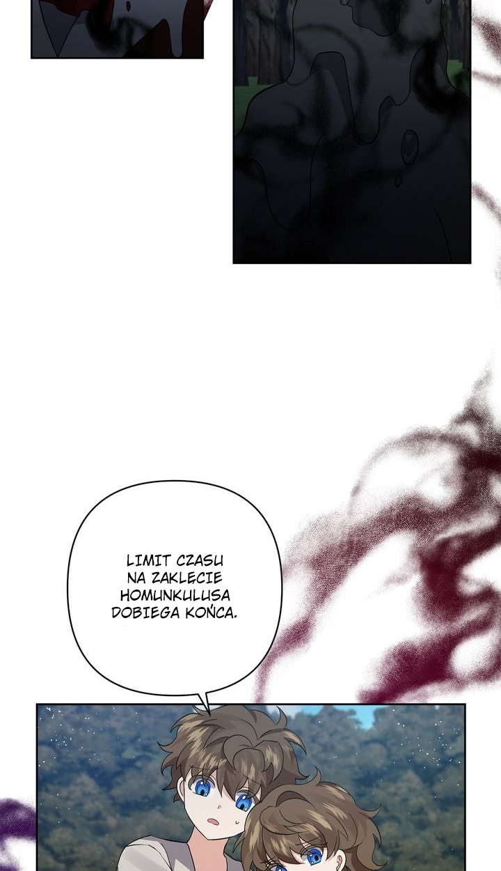 I Adopted the Male Lead Vol. 1 Ch. 2 第46页