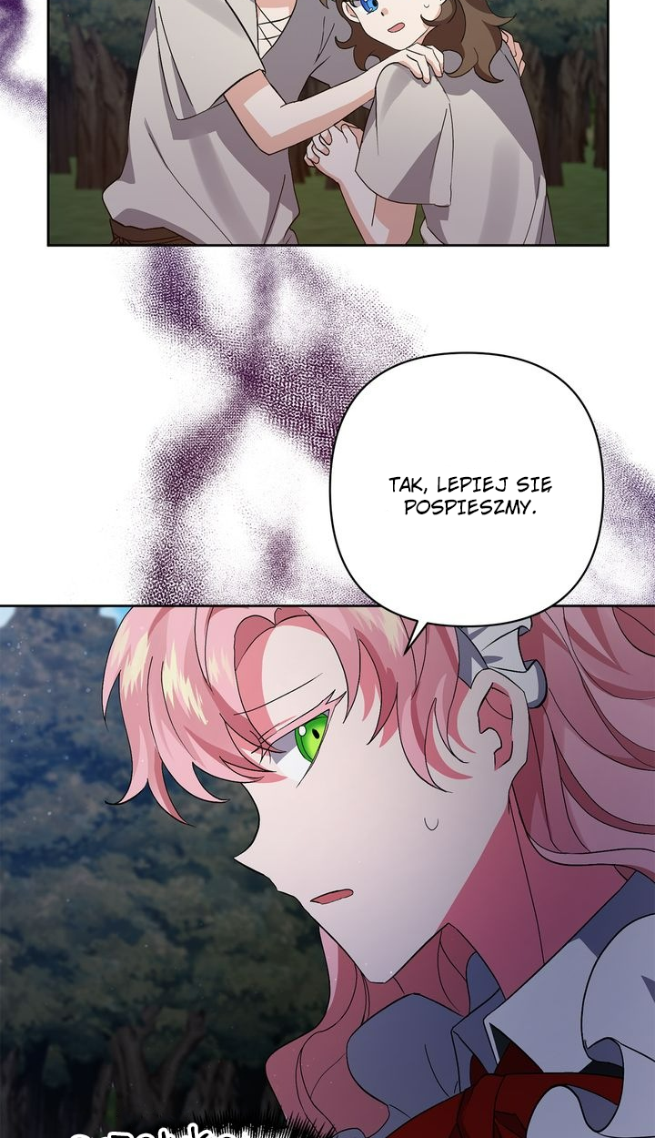 I Adopted the Male Lead Vol. 1 Ch. 2 第47页
