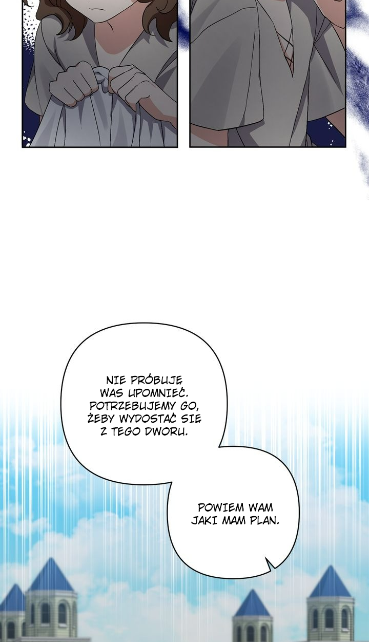 I Adopted the Male Lead Vol. 1 Ch. 2 第6页