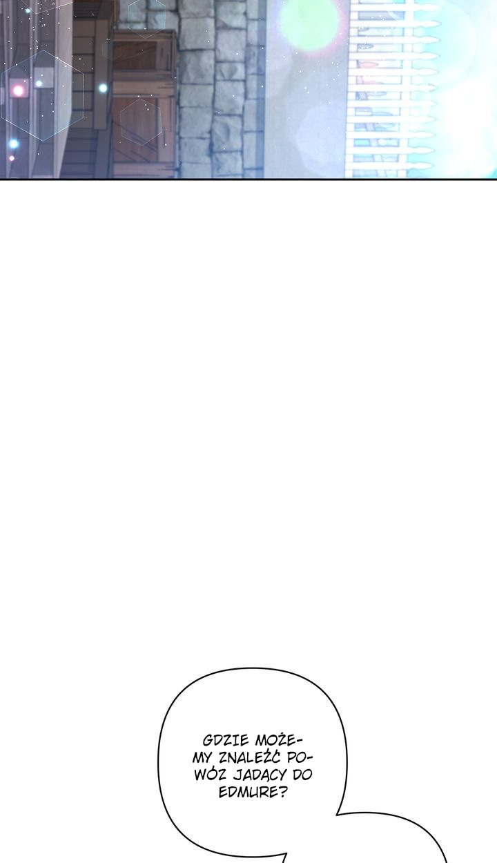 I Adopted the Male Lead Vol. 1 Ch. 2 第52页