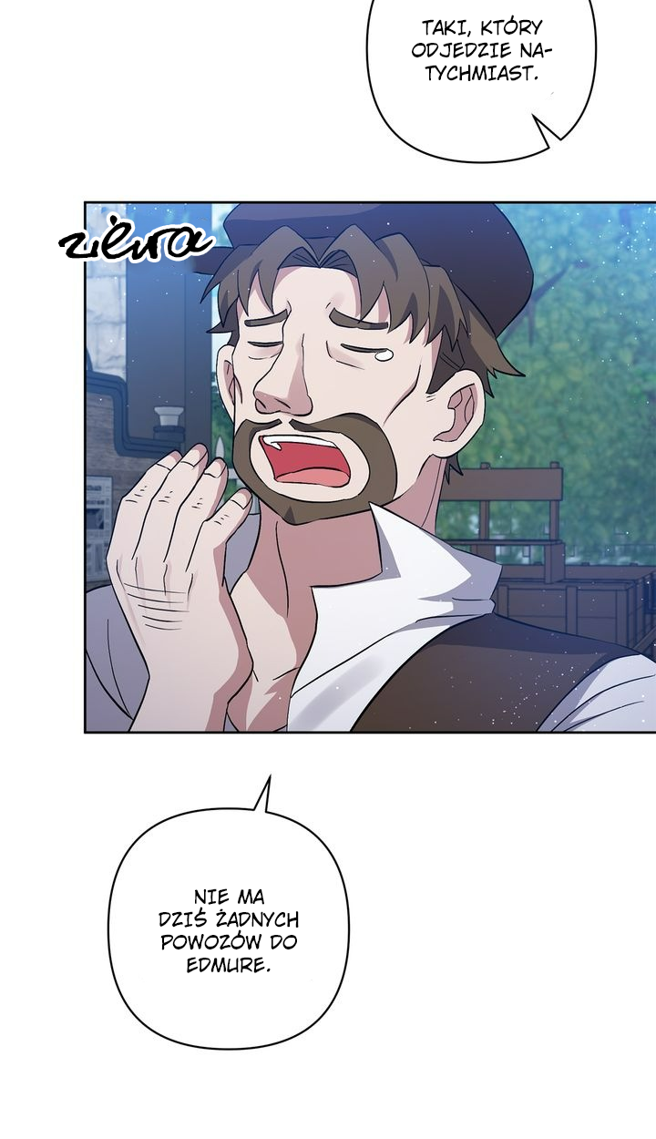 I Adopted the Male Lead Vol. 1 Ch. 2 第53页