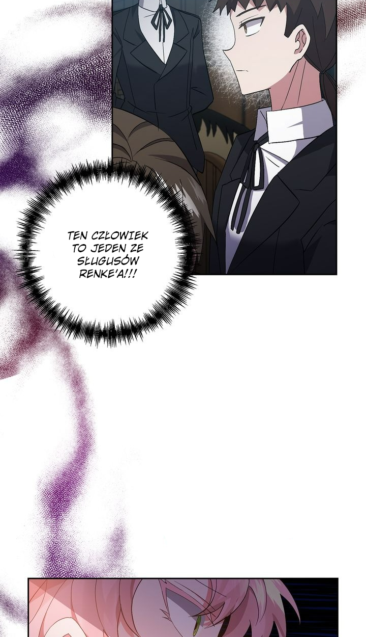 I Adopted the Male Lead Vol. 1 Ch. 2 第56页