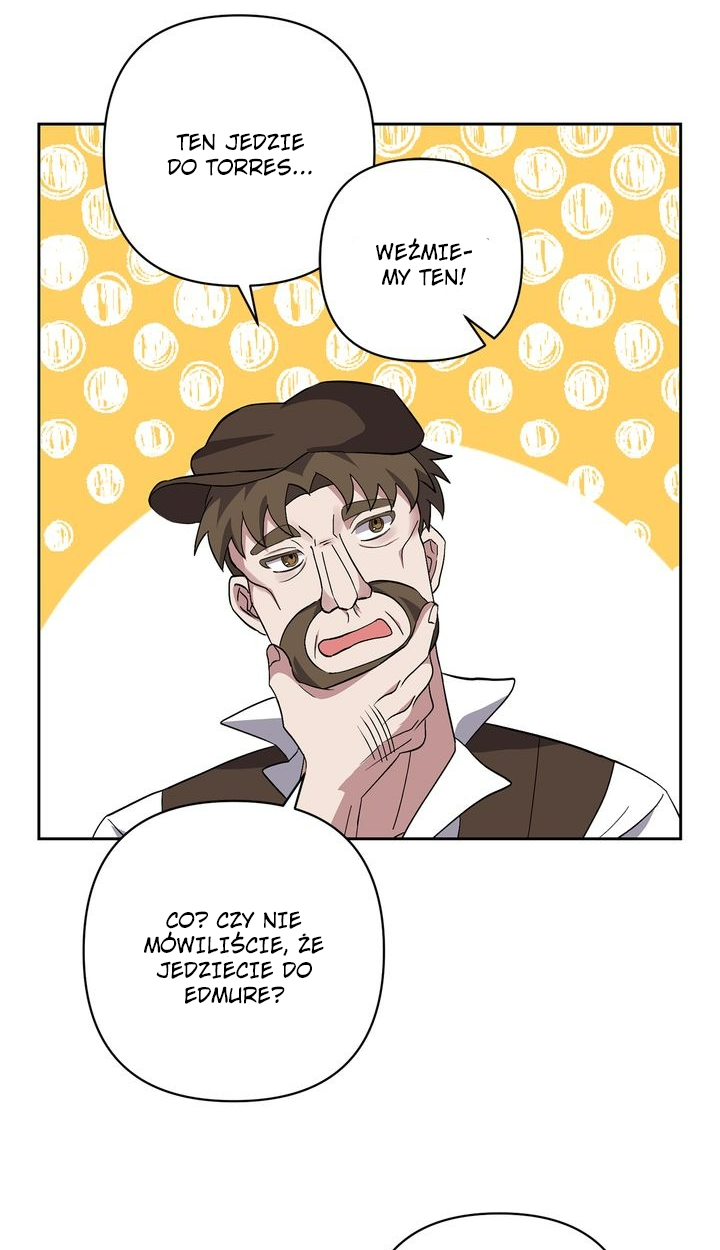 I Adopted the Male Lead Vol. 1 Ch. 2 第59页