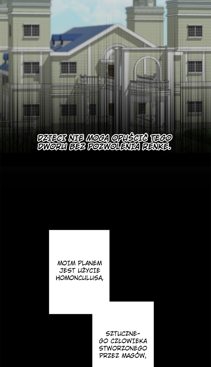 I Adopted the Male Lead Vol. 1 Ch. 2 第7页
