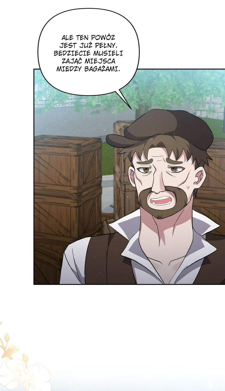 I Adopted the Male Lead Vol. 1 Ch. 2 第61页