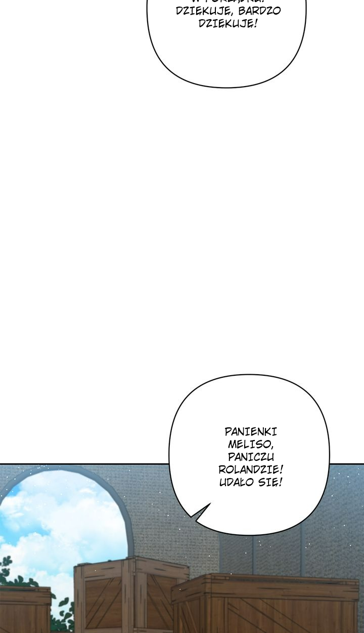 I Adopted the Male Lead Vol. 1 Ch. 2 第63页