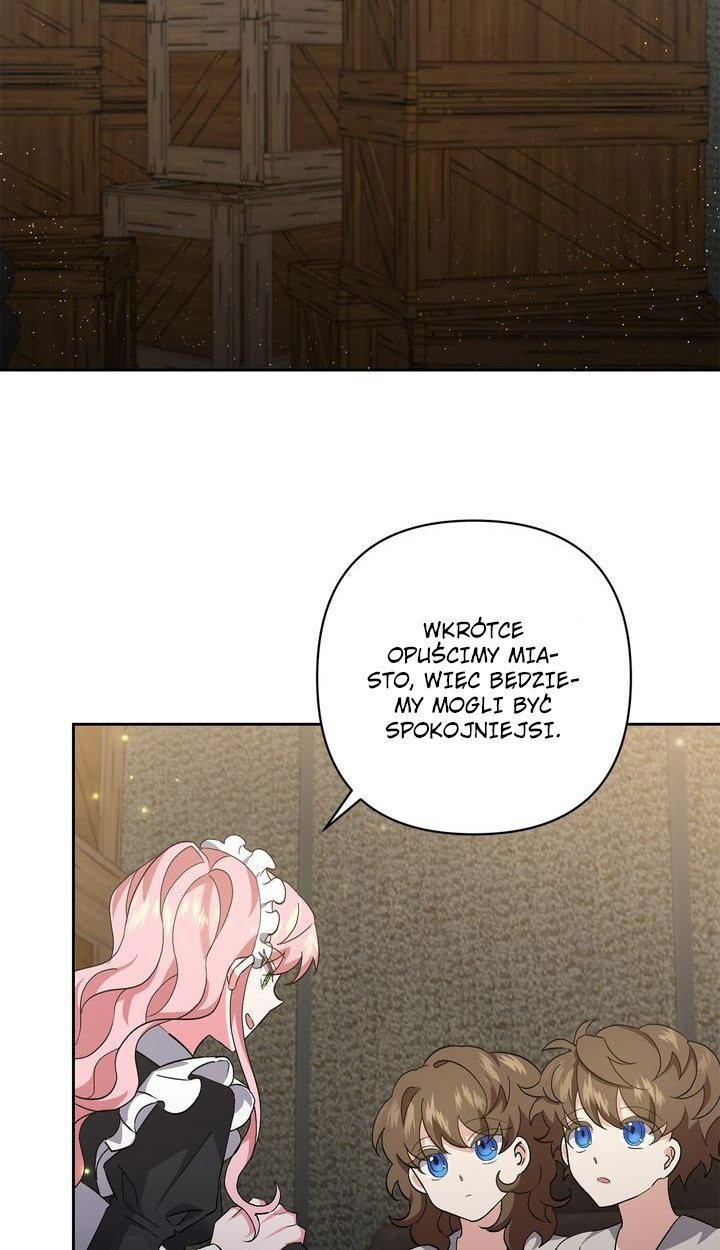 I Adopted the Male Lead Vol. 1 Ch. 2 第64页