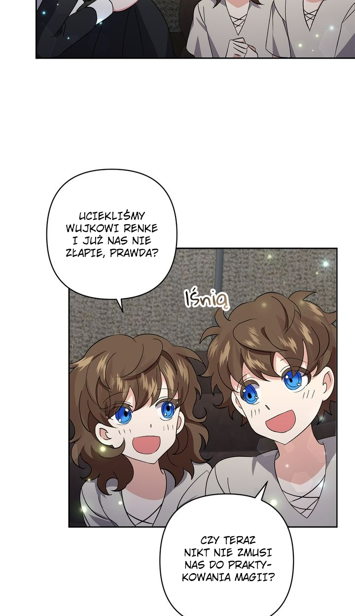 I Adopted the Male Lead Vol. 1 Ch. 2 第65页