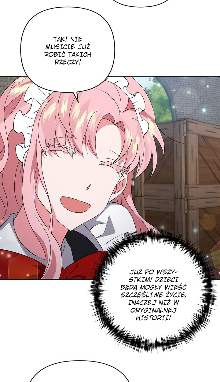 I Adopted the Male Lead Vol. 1 Ch. 2 第66页